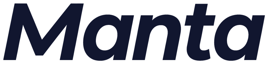 Manta